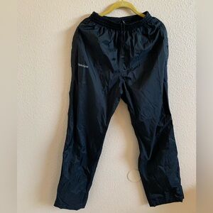 Columbia Women’s Lightweight Omni-Tech Water Proof Pants 🌴